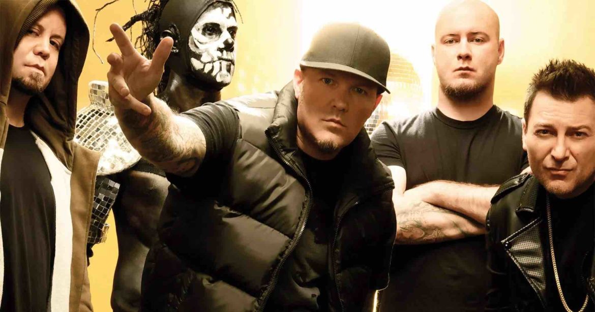 limp-bizkit-suddenly-cancel-show-after-emergency