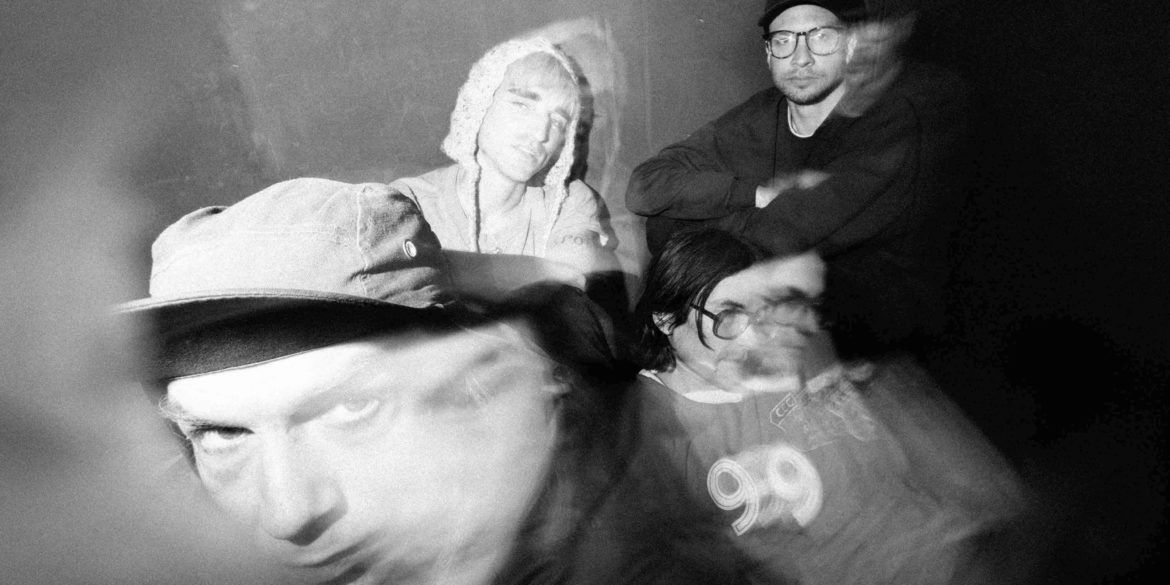 diiv-announce-oshin-10th-anniversary-expanded-reissue