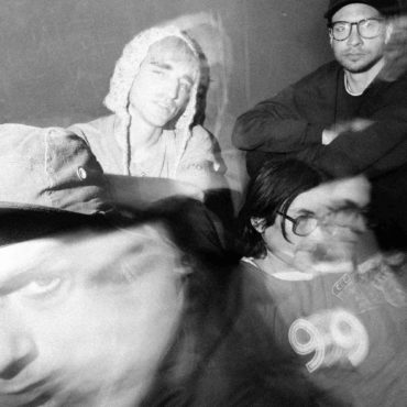 diiv-announce-oshin-10th-anniversary-expanded-reissue