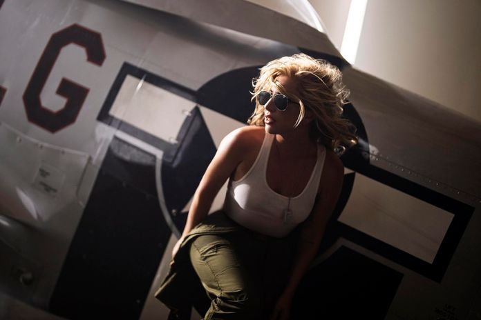 lady-gaga-shares-new-song-“hold-my-hand”-from-“top-gun:-maverick”-soundtrack