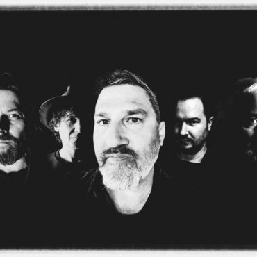 the-afghan-whigs-announce-new-album-and-tour,-share-video-for-new-song-“the-getaway”