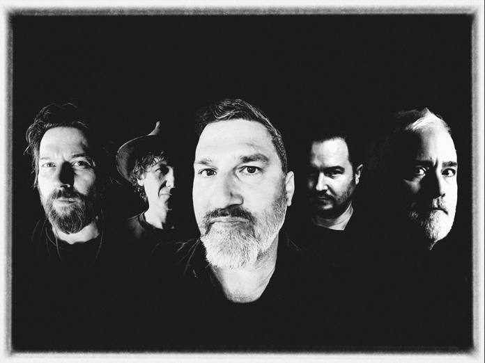 the-afghan-whigs-announce-new-album-and-tour,-share-video-for-new-song-“the-getaway”