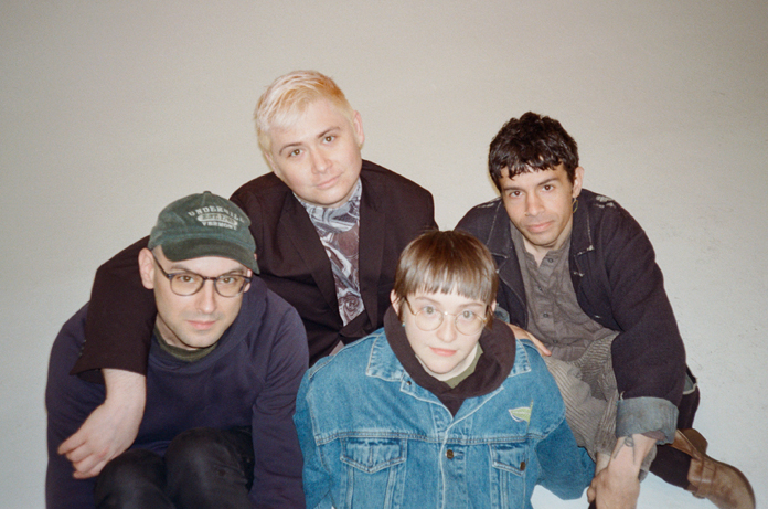 florist-share-fan-sourced-video-for-new-song-“spring-in-hours”-and-announce-tour-dates