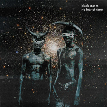 yasiin-bey-&-talib-kweli’s-first-black-star-album-in-24-years-is-out-now