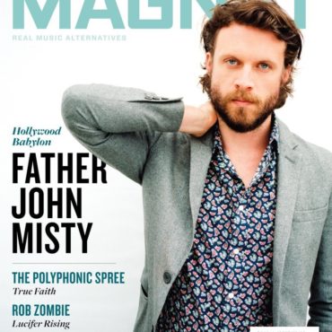 happy-birthday-father-john-misty