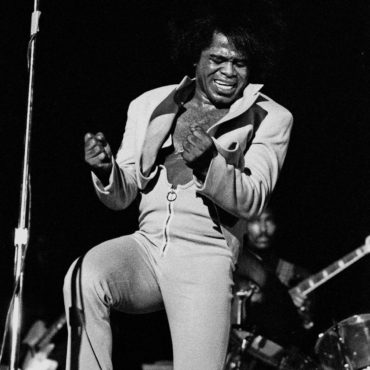 happy-birthday-james-brown