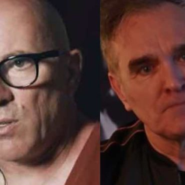 tool-singer-posts-humiliating-morrissey-photo