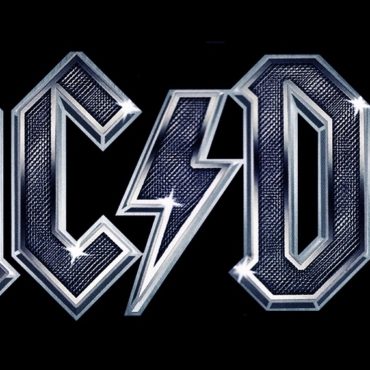 ac/dc-festival-suffers-sudden-tragic-death