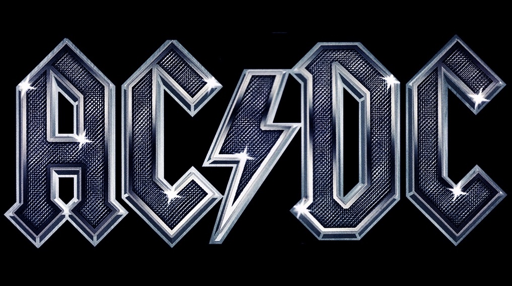 ac/dc-festival-suffers-sudden-tragic-death