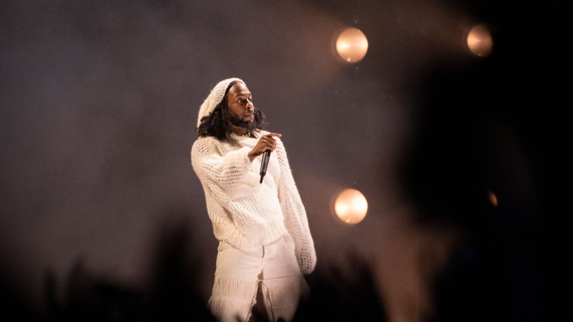 kendrick-lamar-keeps-fans-guessing-with-new-album-teaser