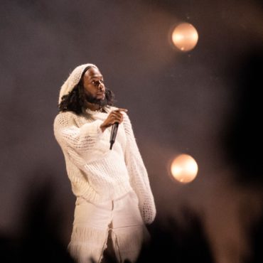 kendrick-lamar-keeps-fans-guessing-with-new-album-teaser