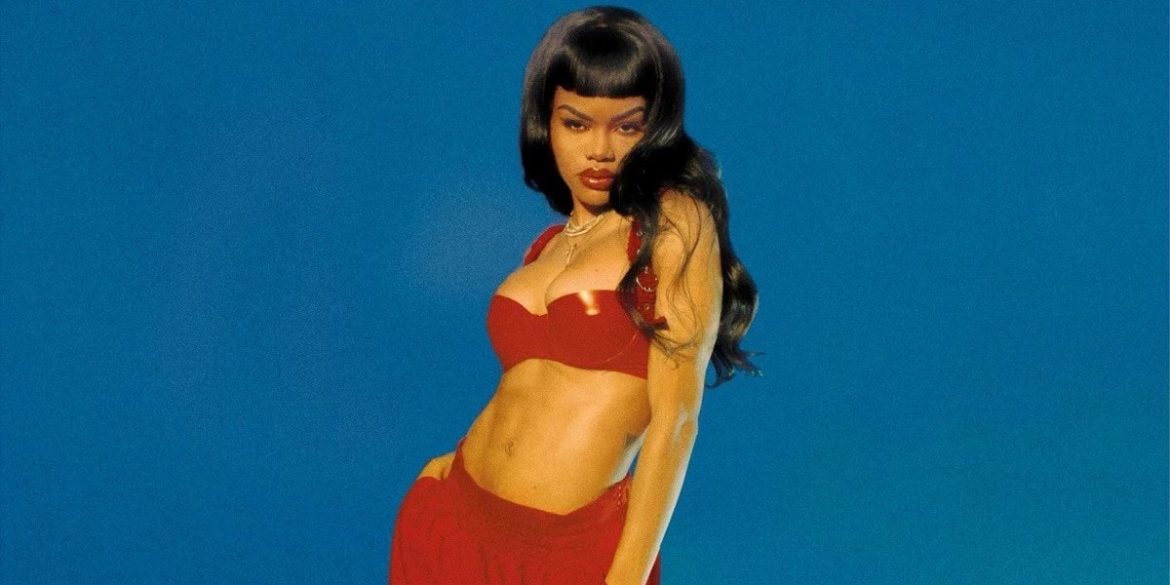 teyana-taylor-announces-farewell-tour