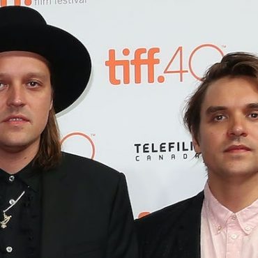 win-butler-discusses-his-brother-will’s-departure-from-arcade-fire:-watch