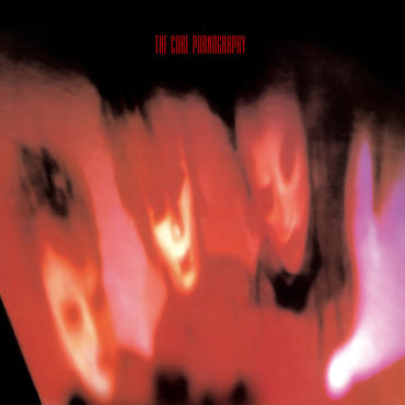 the-cure-–-reflecting-on-the-40th-anniversary-of-“pornography”