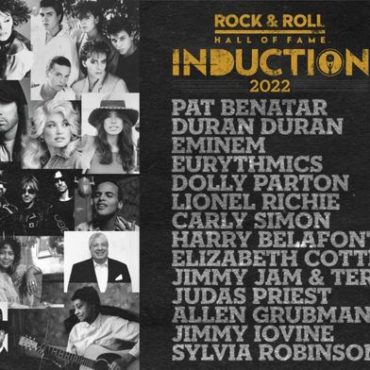 dolly-parton,-eminem,-and-duran-duran-among-2022-rock-&-roll-hall-of-fame-inductees