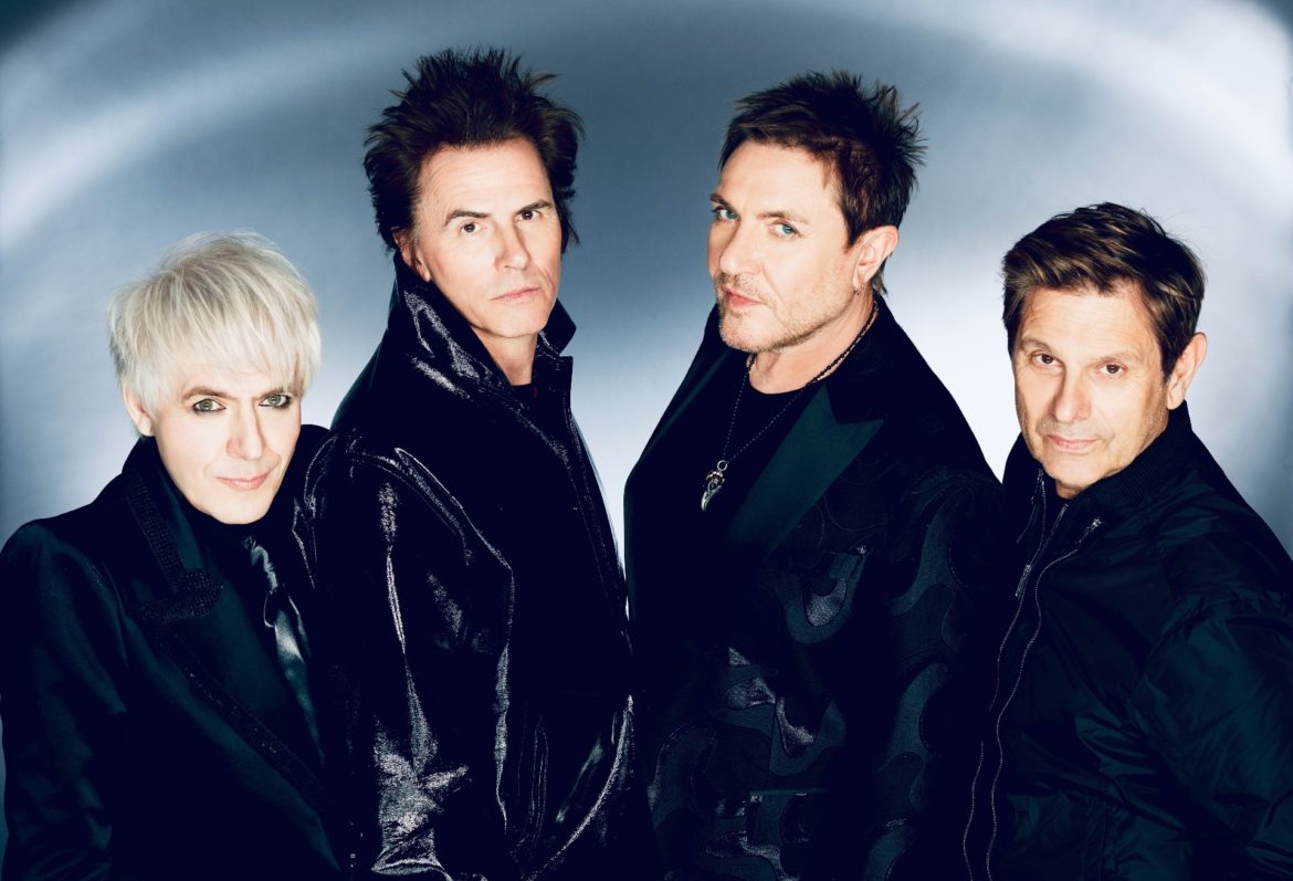 duran-duran,-eurythmics,-pat-benatar-among-2022-rock-and-roll-hall-of-fame-inductees