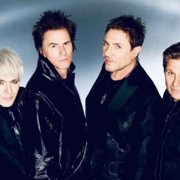 duran-duran,-eurythmics,-pat-benatar-among-2022-rock-and-roll-hall-of-fame-inductees