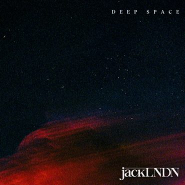 premier:-jacklndn-–-deep-space