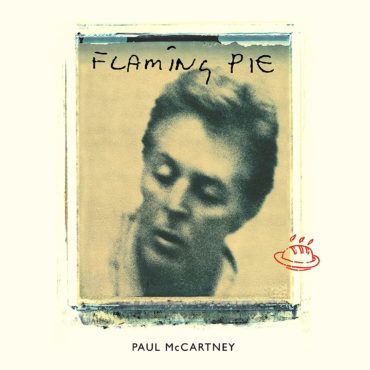 paul-mccartney-released-“flaming-pie”-25-years-ago-today