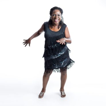 happy-birthday-sharon-jones