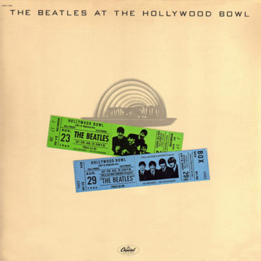 the-beatles-released-“the-beatles-at-the-hollywood-bowl”-45-years-ago-today