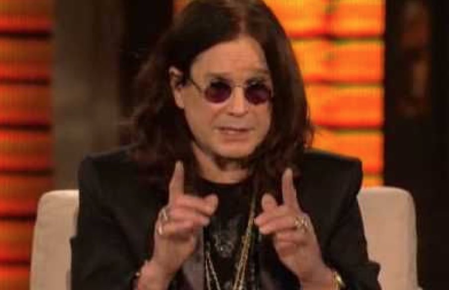 ozzy-osbourne-bandmate-drops-dolly-parton-bombshell