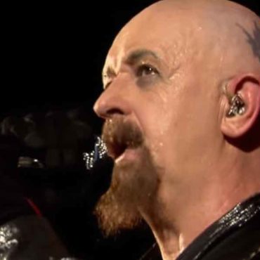 judas-priest-singer-husband-photo-revealed