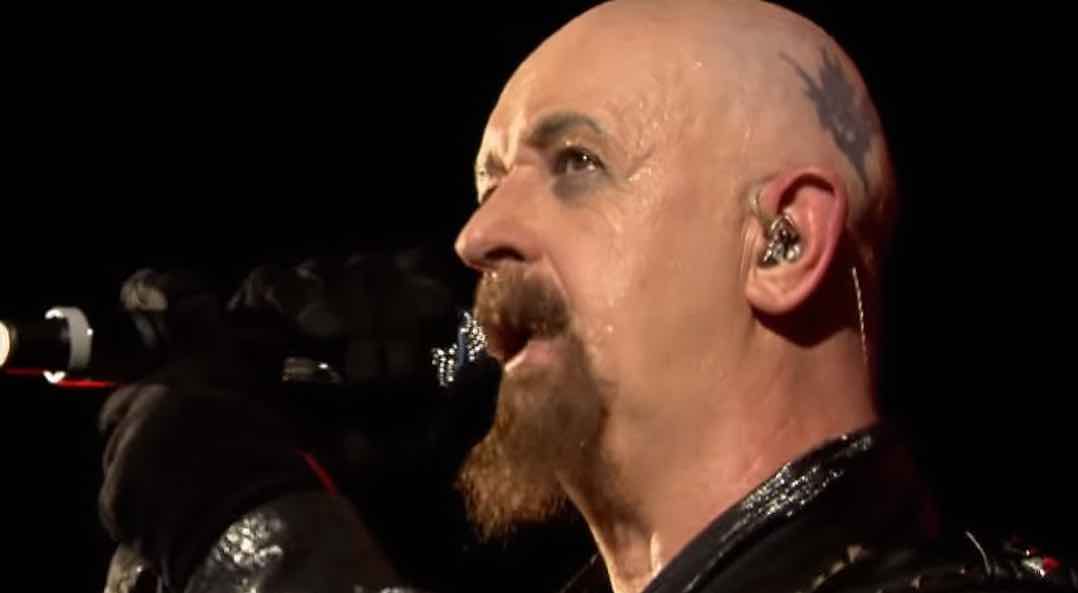 judas-priest-singer-husband-photo-revealed