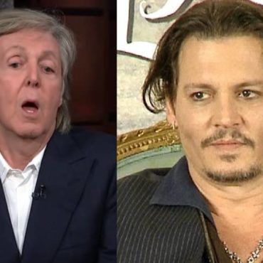 paul-mccartney-drops-johnny-depp-bombshell-in-video