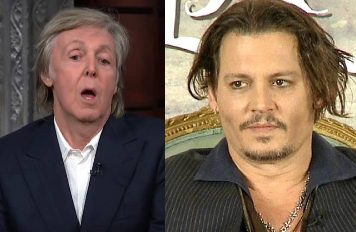 paul-mccartney-drops-johnny-depp-bombshell-in-video