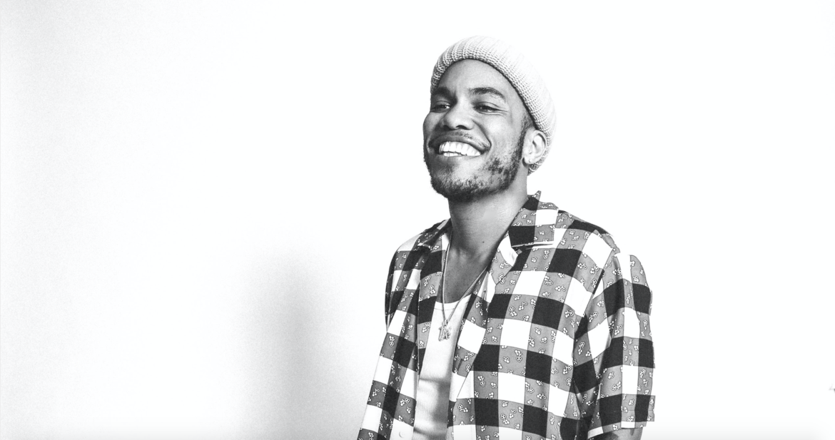 anderson.paak-to-direct-dramatic-comedy-film-k-pops!