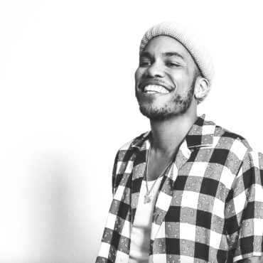 anderson.paak-to-direct-dramatic-comedy-film-k-pops!