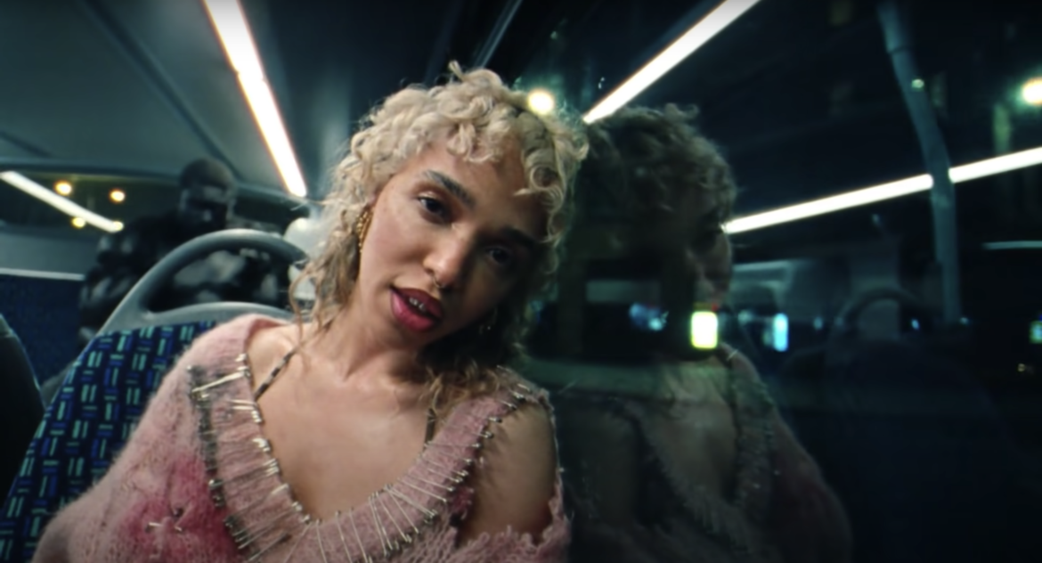 watch-fka-twigs’-new-video-for-“thank-you-song”