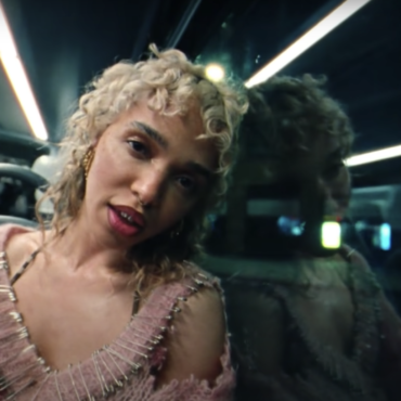 watch-fka-twigs’-new-video-for-“thank-you-song”