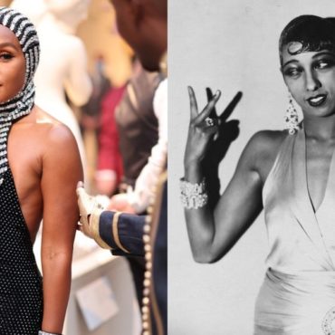 janelle-monae-to-play-josephine-baker-in-new-a24-tv-series