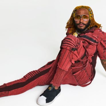 thundercat-announces-2022-north-american-tour