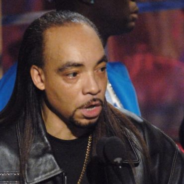 grandmaster-flash-&-the-furious-five’s-kidd-creole-sentenced-to-16-years-in-prison-for-manslaughter