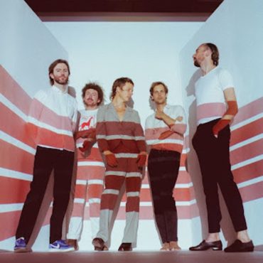 pond-share-video-for-new-single-“hang-a-cross-on-me”