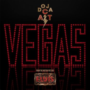 doja-cat-–-“vegas”