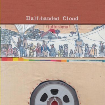 half-handed-cloud-–-“handles”