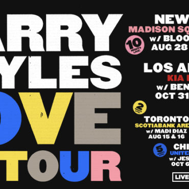 harry-styles-tour-includes-10-shows-each-in-ny-&-la-—-plus-multiple-nights-in-toronto,-austin,-chicago