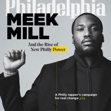 happy-birthday-meek-mill