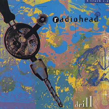 radiohead-released-its-“drill”-ep-debut-30-years-ago-today