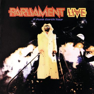 parliament-released-“live:-p-funk-earth-tour”-45-years-ago-today