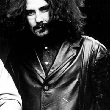 happy-birthday-bill-ward-(black-sabbath)