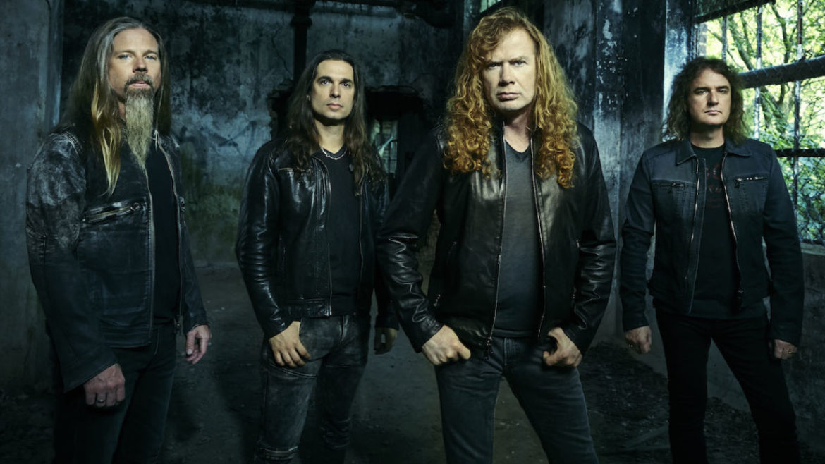 megadeth-bassist-reunites-with-ex-bandmate