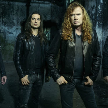 megadeth-bassist-reunites-with-ex-bandmate