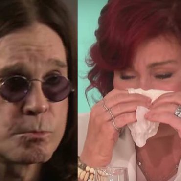 ozzy-osbourne-wife-reveals-struggles-in-bed-photo