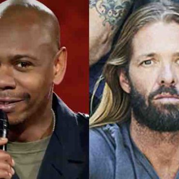 dave-chappelle-drops-foo-fighters-death-bombshell