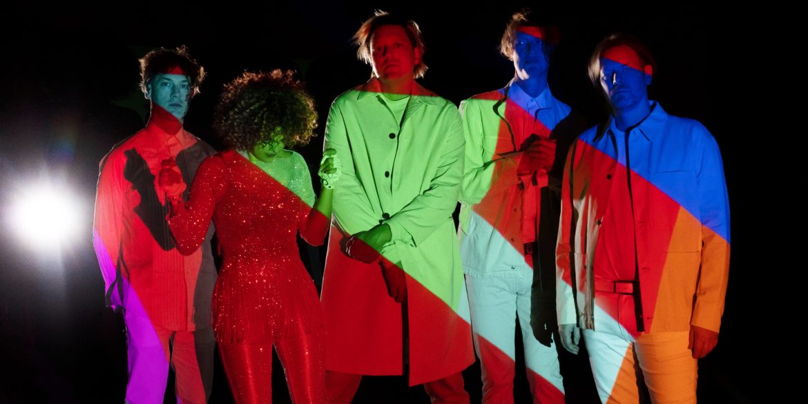 arcade-fire-release-new-album-we:-listen-and-read-the-full-credits